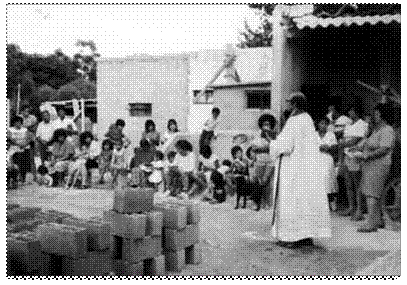 CACHO en comunidad.jpeg