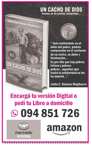 LIBRO CACHO.jpg
