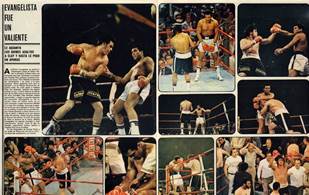 INTERVIU revista española.jpg