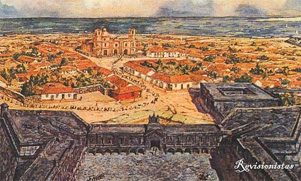 FUNDACION DE MONTEVIDEO .jpg