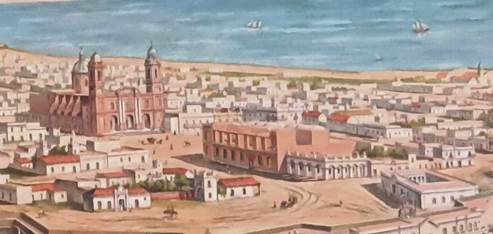 FUNDACION DE MONTEVIDEO 2.jpg