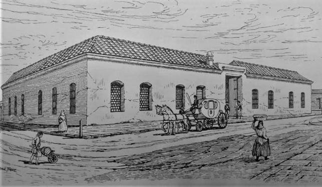 CASA DEL GOBERNADOR.jpg