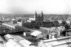 iglesiareducto