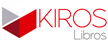 kiros