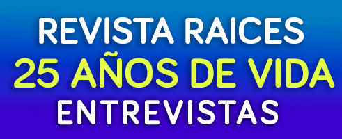 Notas tv