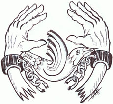 CADENAS
