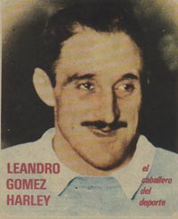 l.gomez