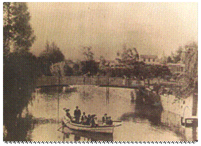 POSTALES DE COLON.jpg