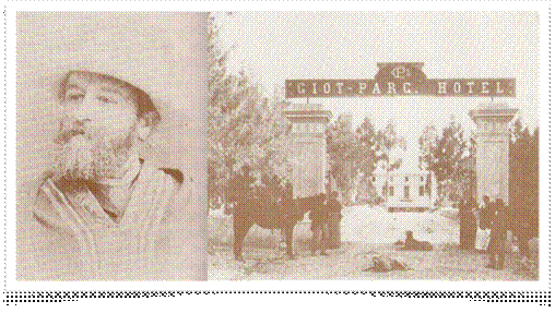 PAG 21 HOTEL GIOT.jpg