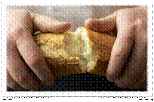 PAN COMPARTIDO.jpeg