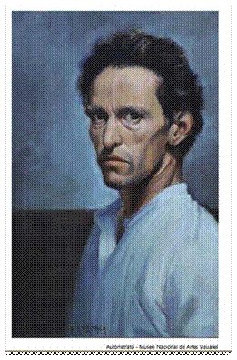 EDUARDO AMÉZAGA.jpg