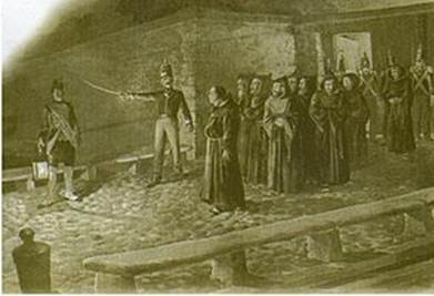 expulsion_franciscana.jpg