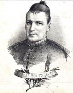 JOSE BENITO LAMAS.jpg