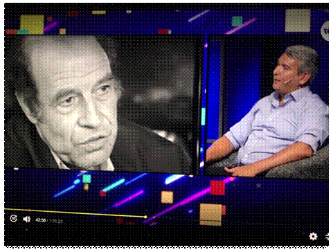 PAG 18 PADRE CACHO .jpeg