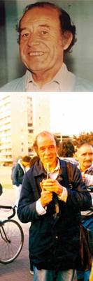 padrecacho.jpg