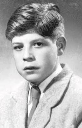 CACHO NIÑO.jpg