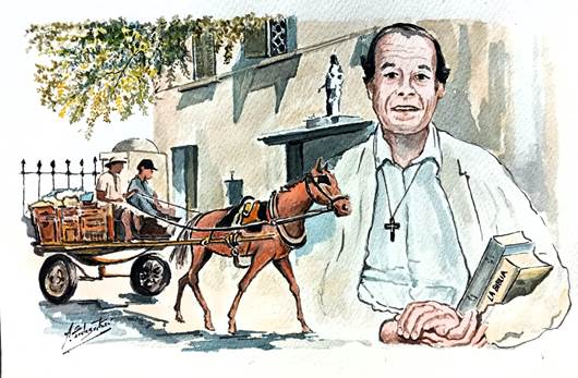 PADRE CACHO 1 .jpeg