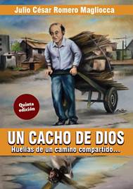 PADRE CACHO Un Cacho de Dios.jpg