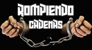 rompiendo_cadenas.jpg