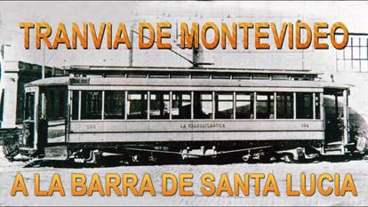 TRANVIA A SANTA LUCIA.jpg