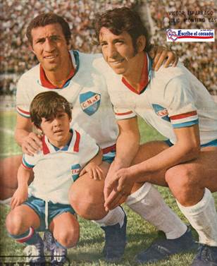 VICTOR ESPARRAGO imagen.jpg
