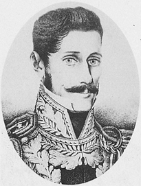 MANUEL ORIBE .png