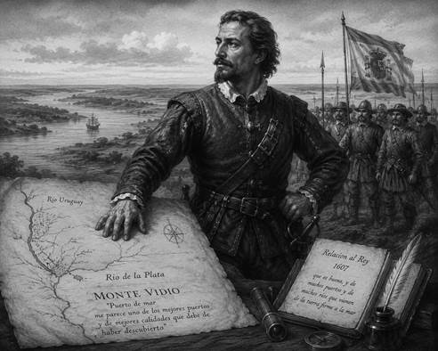 HERNANDARIAS imagen.png