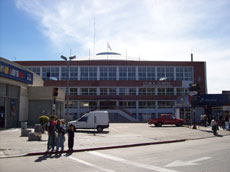 olimpia