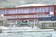 olimpia