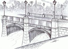 puente