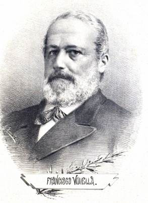 FRANCISCO VIDIELLA.png