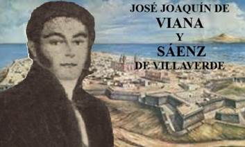 JOSE JOAQUIN DE VIANA.jpg