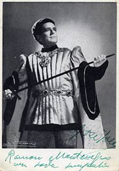 Jose Soler Manrico imagen.jpg
