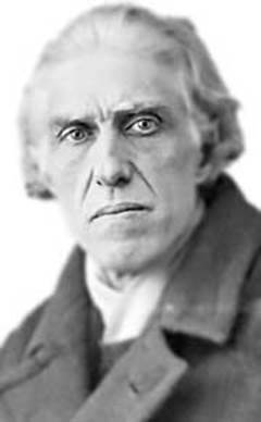 joaquin torres garcia 1.jpg