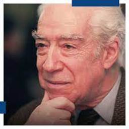 ANIBAL BARRIOS PINTOS.jpeg