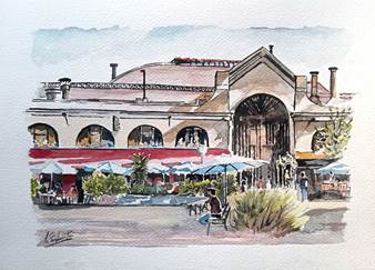 MERCADO DEL PUERTO.jpg